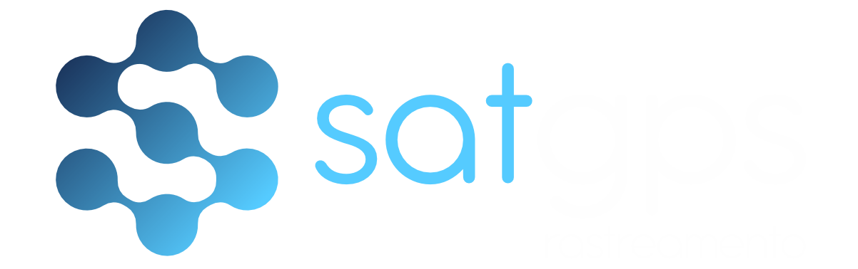 login image